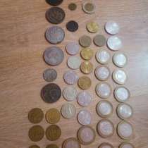 Коллекция, в Ижевске