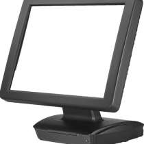 R-keeper storehouse поддержка ремонт обслуживание, в Москве