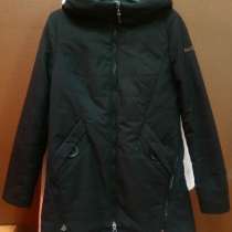 Куртка весна женская 42 р, в Калуге