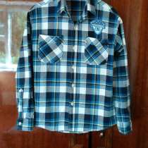 Рубашки-хлопок, в г.Минск