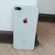IPhone 8 Plus, в Краснодаре