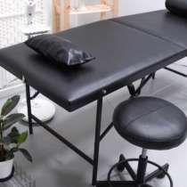 Складной мягкий аккуратный стол, в Краснодаре