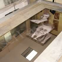 #лазернаягравировка #портрета в #Москве, в Москве