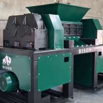 Промышленные измельчители, в Смоленске