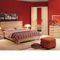 Мебель в Луганске и ЛНР, в г.Луганск