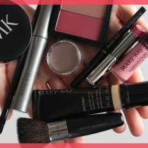 Уход за кожей Mary Kay мери кей, в Москве