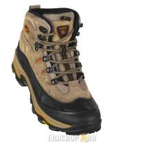 Продам ботинки, в Челябинске