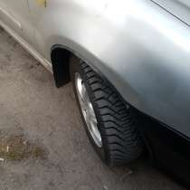 Джили ск 2008год, в г.Красный Луч