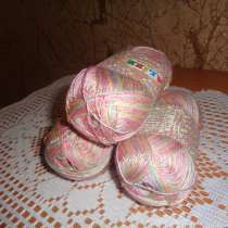 Пряжа ALIZE Forever, в Севастополе