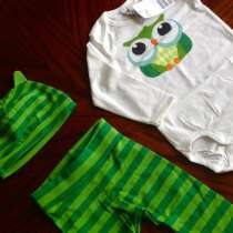 Комплект трикотаж биохлопок, в Екатеринбурге