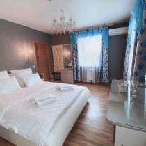 Сдам комнату, в Домодедове