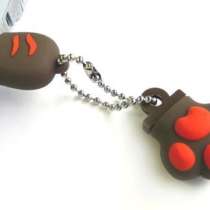 Восстановление информации с флэшек и карт памяти, в Омске