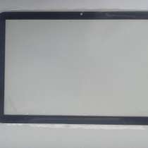 Тачскрин для планшета Dexp Ursus K31, в Самаре