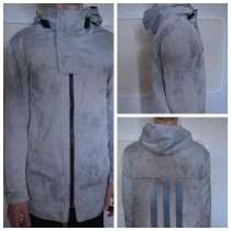 Одежда, обувь, в Омске