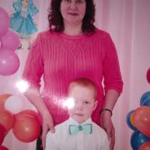 Светлана, 49 лет, хочет пообщаться, в Чайковском