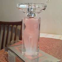 S. Dali La Belle et L'Ocelot 30 мл, в Москве