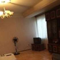 Продаю 3.х комнатную квариру в Ереване, в г.Ереван