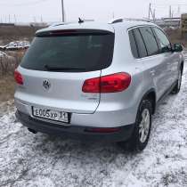 Продам машину в хорошем состоянии, в Старом Осколе