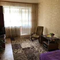 Березники, улица Ломоносова, 87 Сдам уютную однокомнатную, в Березниках