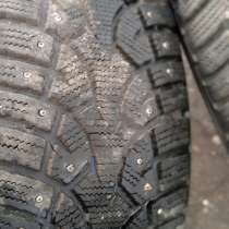Продам пару шин, в г.Луганск