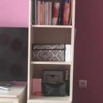 Шкаф, в Ставрополе