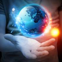 Друг-собеседник на час, в Краснодаре