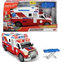 Игрушки для мальчиков, в Екатеринбурге