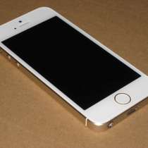 Iphone 5 бу продам на запчасти 19тт, в г.Талдыкорган