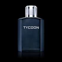 Туалетная вода"Tycoon",код 25048,75 мл,мужской,орифлейм,oriflame, в Москве