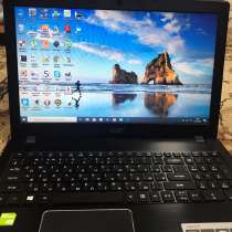 Продам ноутбук, в г.Караганда