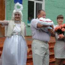 Встреча новорожденного из роддома, в Коломне