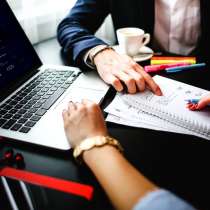 Создание и продвижение сайтов, в Екатеринбурге