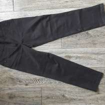 Штаны классические, в Брянске