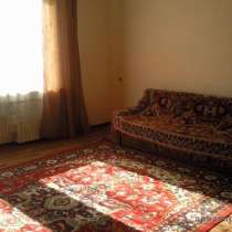 Сдам в аренду или продам 1квартиру р-он теплотеха в одноподъ, в Челябинске