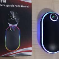 Грелка для рук, в Москве