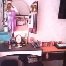 Обмен комнаты в Москве на 1ком. квартиру в Москве с доплатой, в Москве