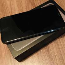 Iphone 11 PRO MAX, в г.Washington Crossing