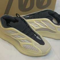 Adidas Yeezy 700 V4, в г.Минск
