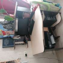 Продам комьпютер, в Кировске