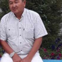 Нурлан, 56 лет, хочет познакомиться, в г.Slobozia