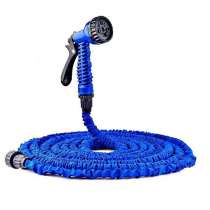 Компактный шланг Magic Hose 37.5m. т.0685312653, в г.Хуст