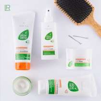 Восстановление волос, в г.Одесса