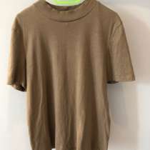 Топ Zara, в Москве