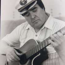 Николай Владимирович, 55 лет, хочет познакомиться, в Каменске-Уральском