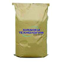 Борная кислота (borax, boric acid), в г.Алматы