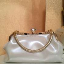 Сумка на выход новая, в Шахтах