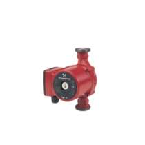 Циркуляционный насос Grundfos UPS 32/80, в Томске