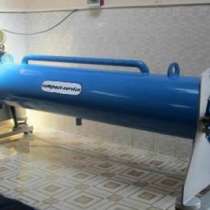 сушка для ковров, в Волгодонске