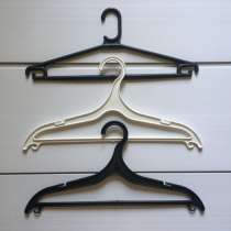 Вешалки-плечики в ассортименте, в Волгограде