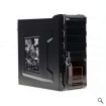 Продам мощный ком-тер 4 ядра i7-3820, в Хабаровске